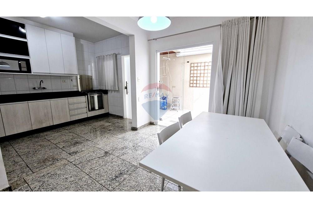 Casa de Condomínio - Venda - São Paulo , São Paulo - RUA PADRE RAPOSO, 461 (35).jpg - 601051007-603