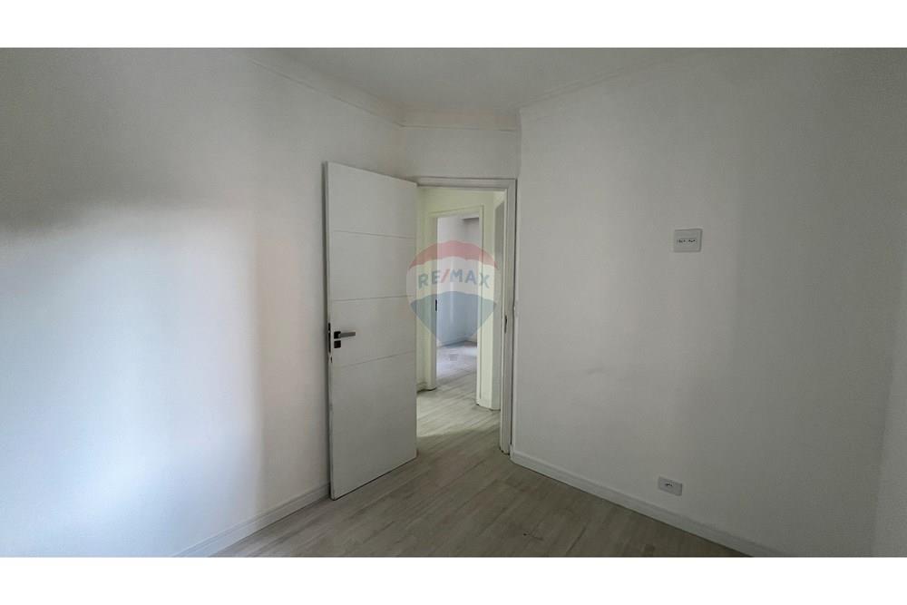 Apartamento - Alugar - São Paulo , São Paulo - IMG_2553.JPG - 602241035-41