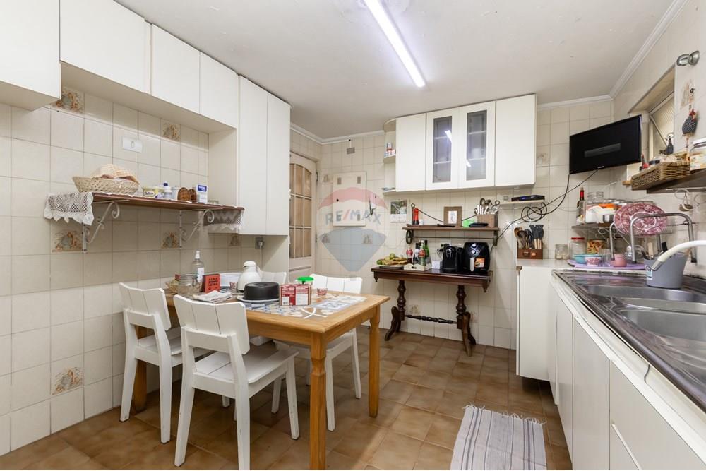 Sobrado - Venda - São Paulo , São Paulo - IMG_893445.jpg - 601361016-151