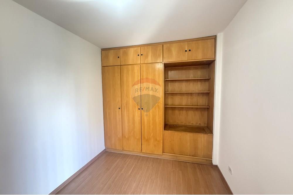 Apartamento - Venda - São Paulo , São Paulo - IMG_5535.JPG - 602191016-217