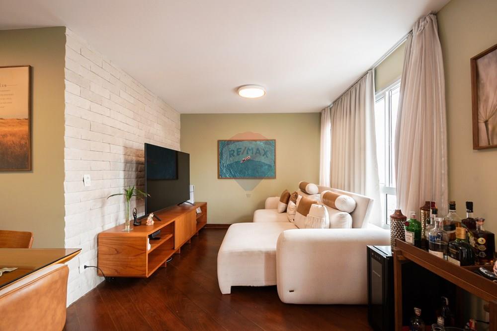 Duplex - Venda - São Paulo , São Paulo - 01fotos_001_destaque.jpg - 601251165-177