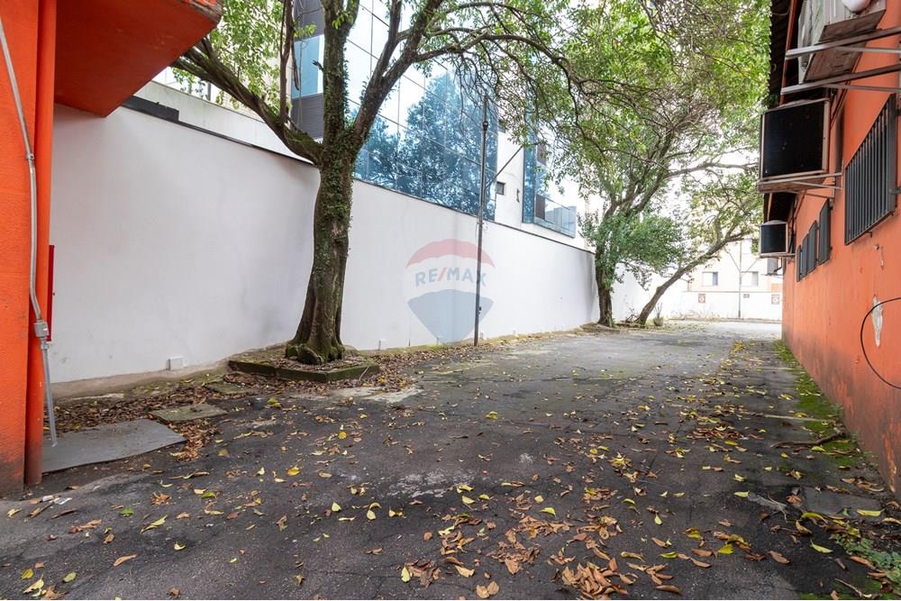 Galpão - Venda - São Caetano do Sul , São Paulo - 01fotos_010.jpg - Garagem - 601181054-48