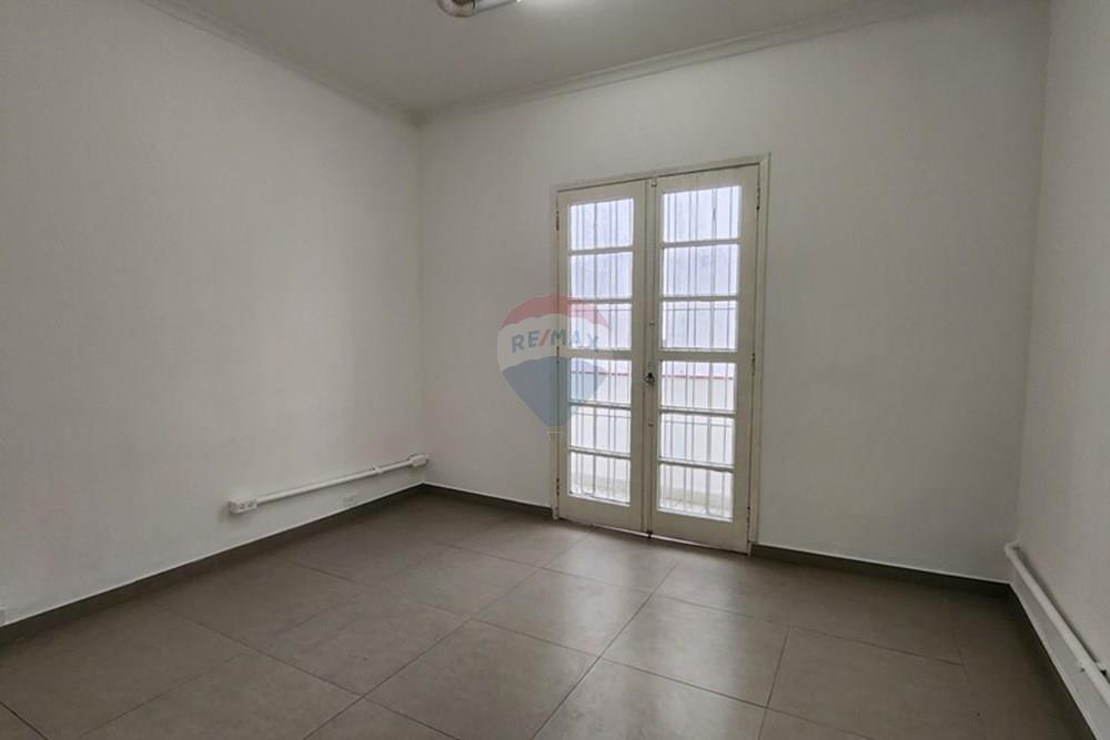 Outros - Alugar - São Paulo , São Paulo - 20250423_145349.jpg - 602201008-201