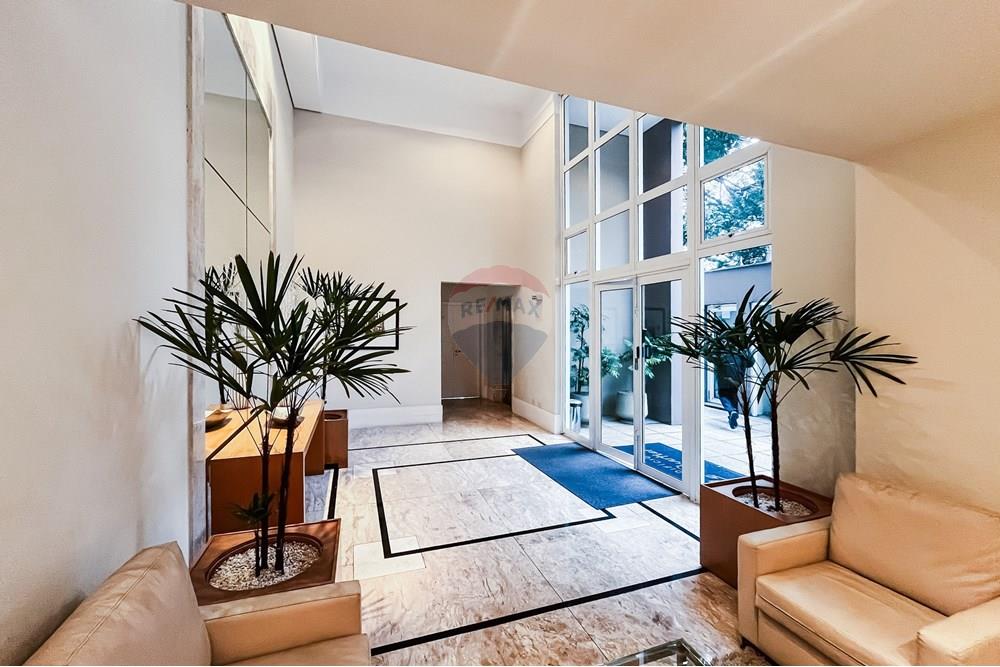 Apartamento - Venda - São Paulo , São Paulo - 81.jpg - 602031012-64