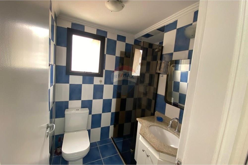 Apartamento - Alugar - São Paulo , São Paulo - WhatsApp Image 2026-03-16 at 14.28.28.jpeg - 602161018-40