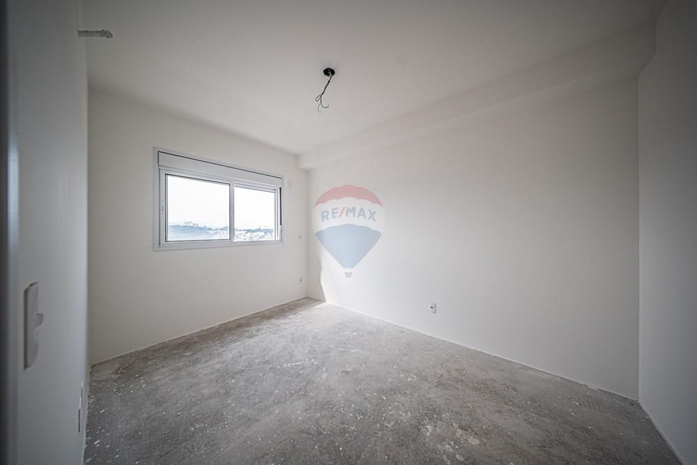 Apartamento - Venda - São Paulo , São Paulo - (28).jpg - 601191048-2