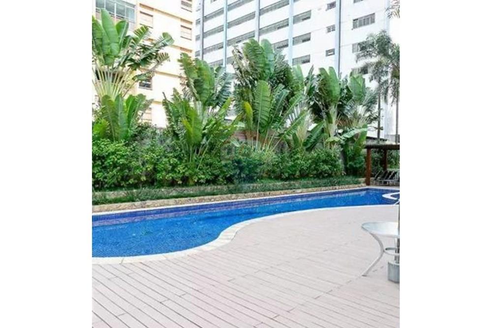 Apartamento - Alugar - São Paulo , São Paulo - WhatsApp Image 2026-03-11 at 23.52.22.jpeg - 602321036-37