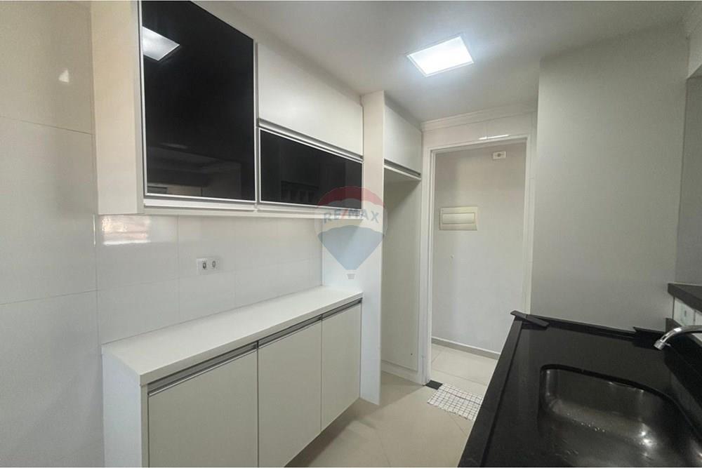 Apartamento - Alugar - São Paulo , São Paulo - WhatsApp Image 2026-03-30 at 09.43.50 (9).jpeg - 601051085-43