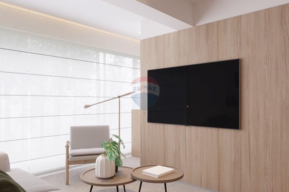 Apartamento - Venda - São Paulo , São Paulo - IMG_9508.JPG - Sala de estar - 601081008-31