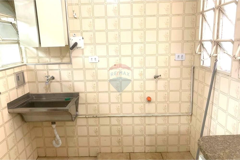 Apartamento - Alugar - São Paulo , São Paulo - 29.jpeg - 602291016-369