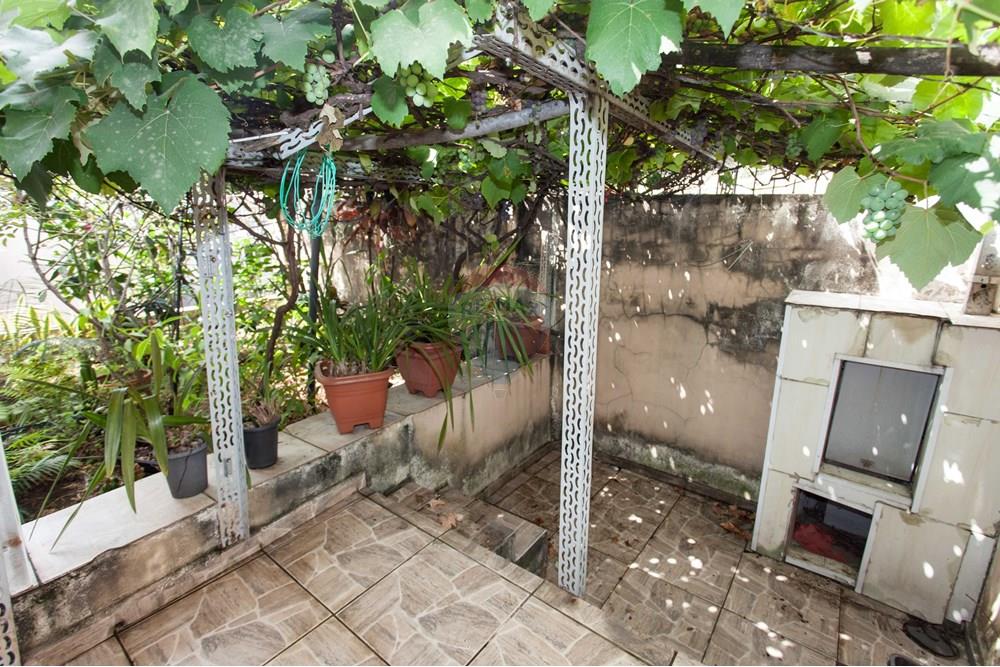 Casa - Venda - São Paulo , São Paulo - JARDIM 1.jpg - 601751109-2