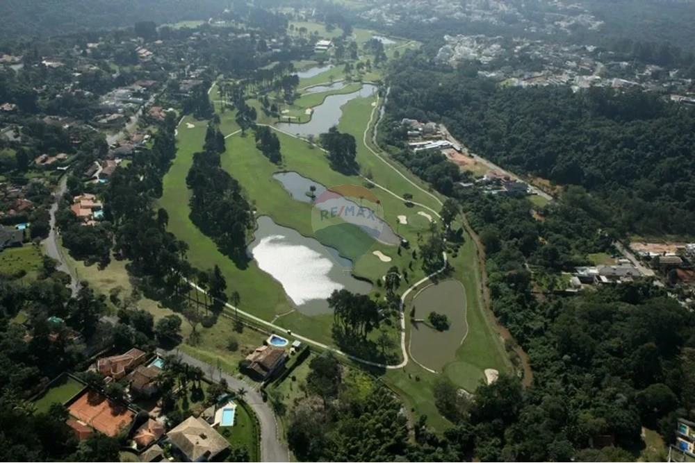 Terreno à venda, 1300m² - Foto 3