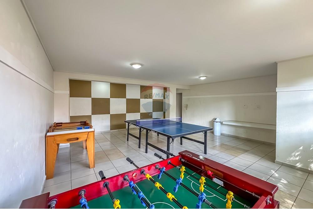 Apartamento - Venda - São Paulo , São Paulo - 01fotos_033.jpg - 601331005-43