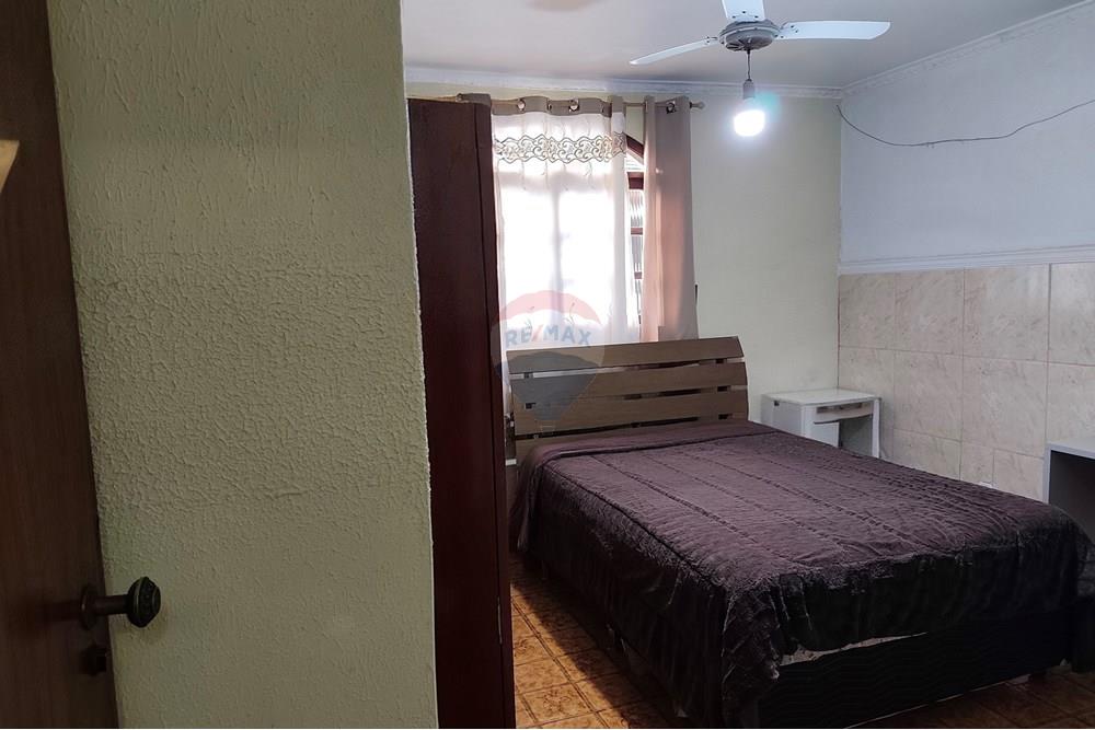 Terreno - Venda - Ferraz de Vasconcelos , São Paulo - IMG_20250918_151818.jpg - 601451005-109