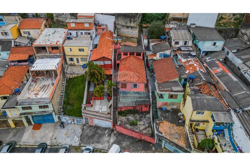 Rezidential - Teren - Sao Paulo , Sao Paulo - BR - DJI_0897.jpg - 601991006-382