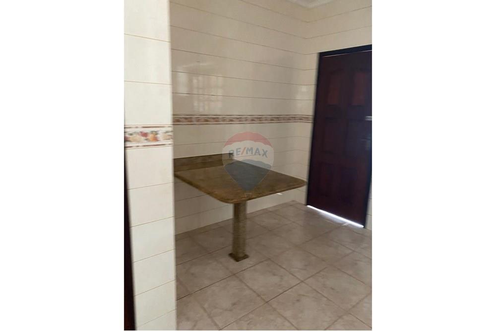 Casa - Alugar - Vargem Grande Paulista , São Paulo - WhatsApp Image 2025-11-14 at 10.27.02.jpeg - 602061050-7