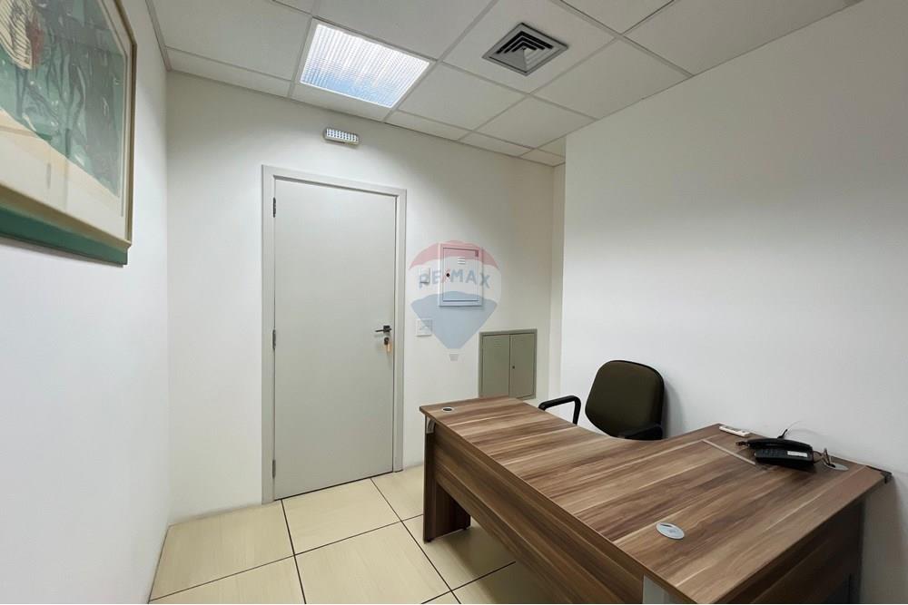 Cj. Comercial/ Sala - Venda - São Paulo , São Paulo - WhatsApp Image 2025-11-18 at 5.34.59 PM (10).jpeg - 602141070-10