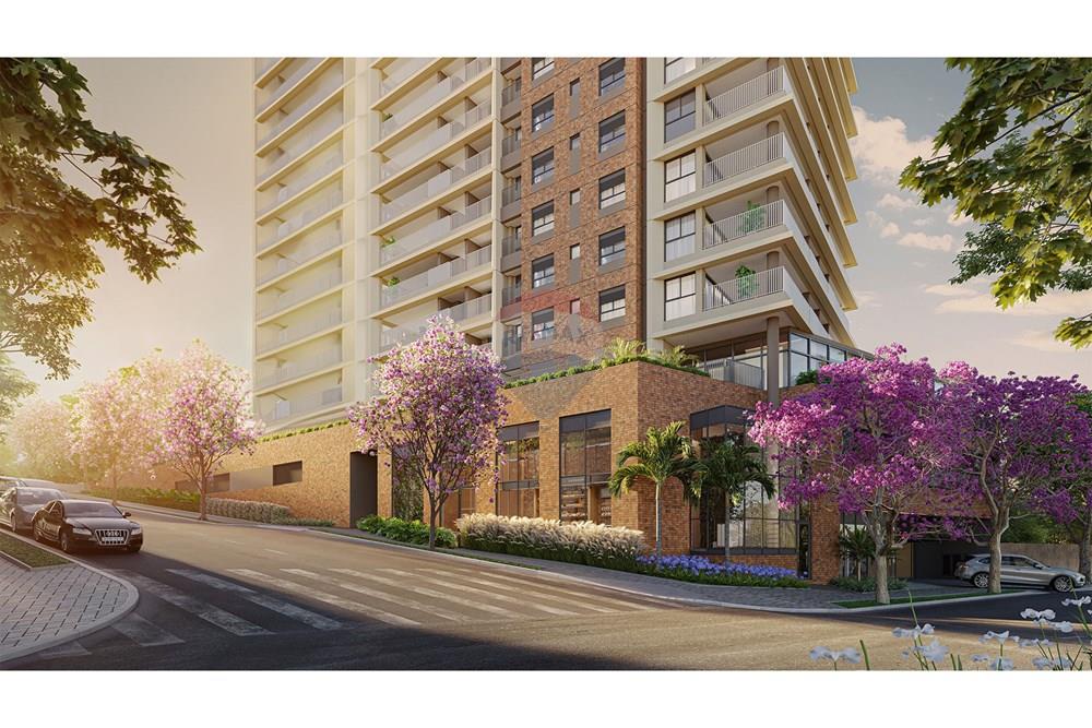 Apartamento - Venda - São Paulo , São Paulo - MSB_AXIS_EMBASAMENTO-GERAL_R01_HR.jpg - 602331010-28