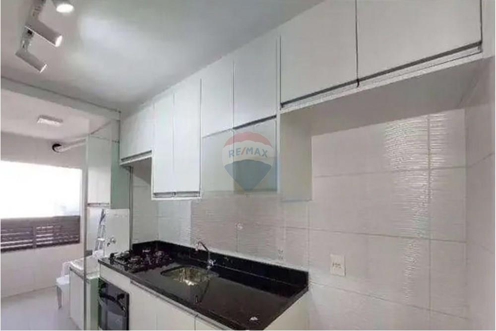 Apartamento - Venda - São Paulo , São Paulo - Sem título6.jpg - 602321014-127