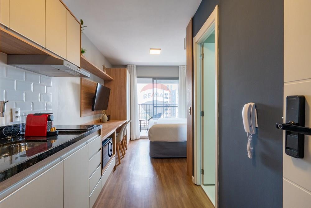 Apartamento - Venda - São Paulo , São Paulo - 01fotos_040.jpg - 601251039-83