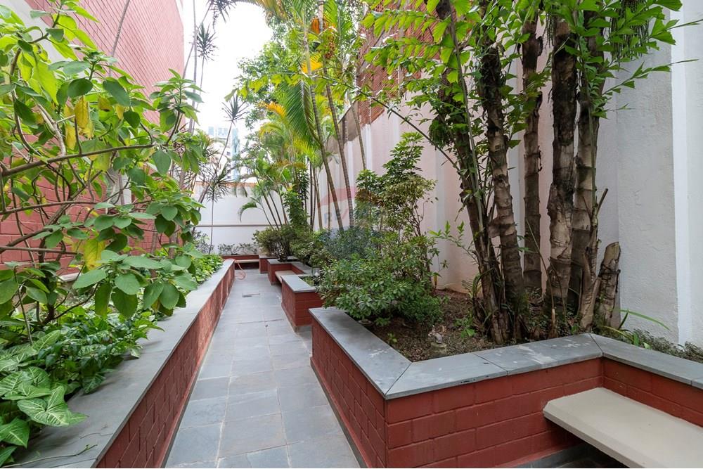 Apartamento - Venda - São Paulo , São Paulo - 01fotos_026.jpg - 602011027-10