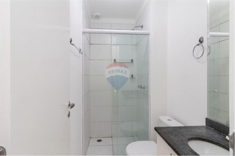 Apartamento - Venda - Osasco , São Paulo - 24 - 602181016-330
