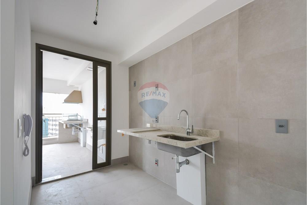 Apartamento - Venda - São Paulo , São Paulo - 014.jpg - 601251084-288