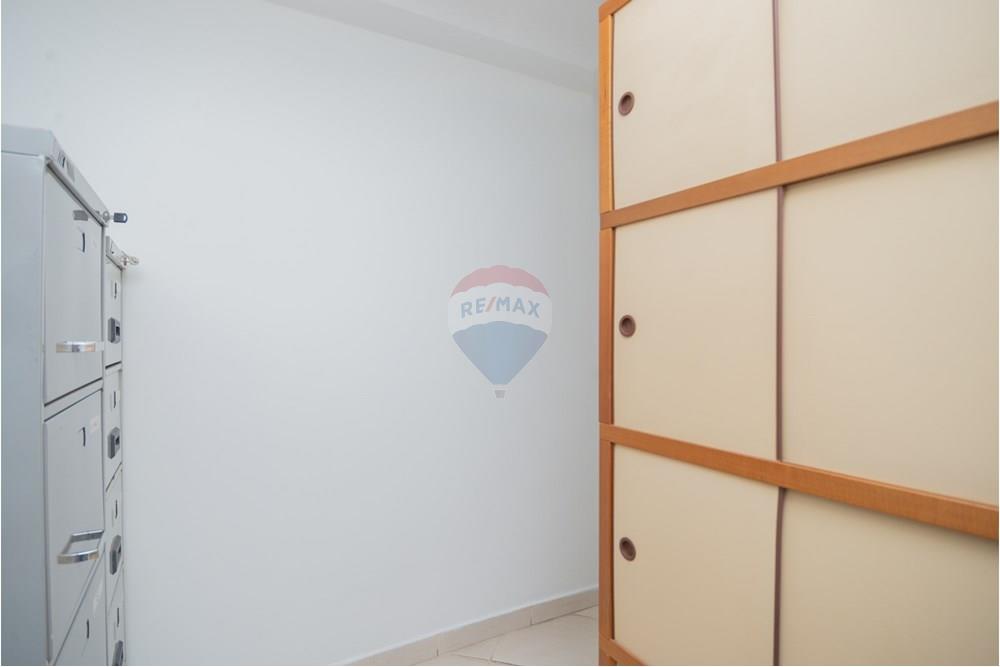 Casa - Venda - São Paulo , São Paulo - _FN72173.JPG - 602331022-17