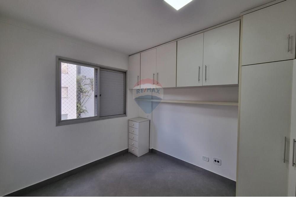 Apartamento - Alugar - São Paulo , São Paulo - Imagem do WhatsApp de 2025-12-12 à(s) 14.23.39_7a8400cc.jpg - 601751011-943