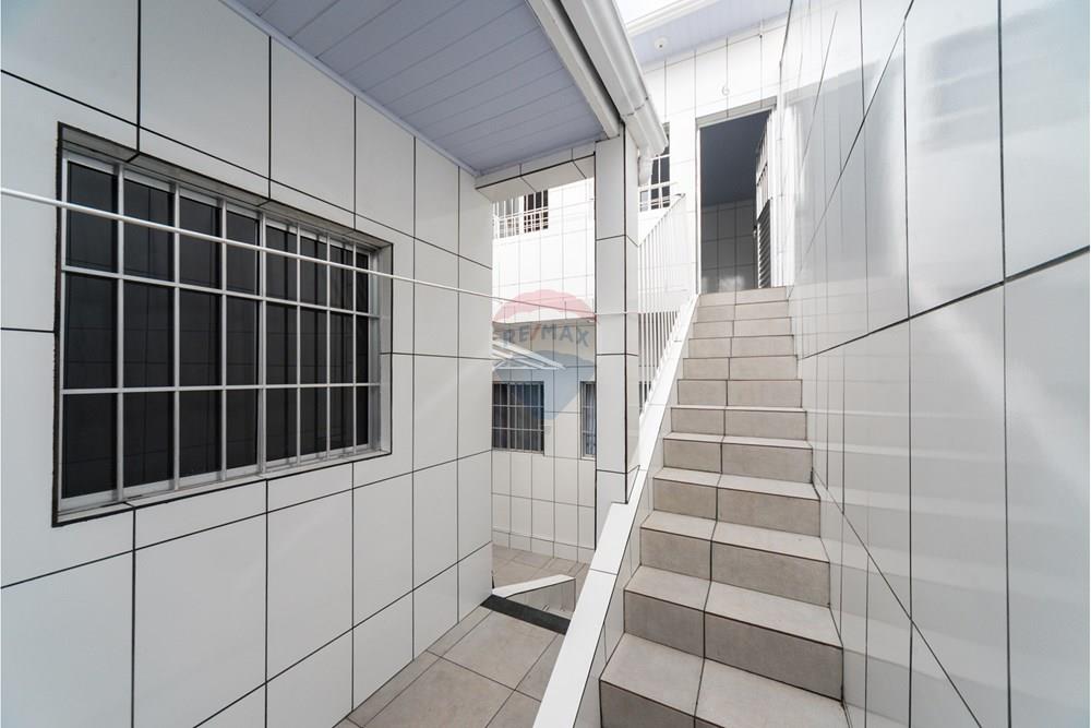 Casa - Venda - São Paulo , São Paulo - 01fotos_032.jpg - 601251339-4