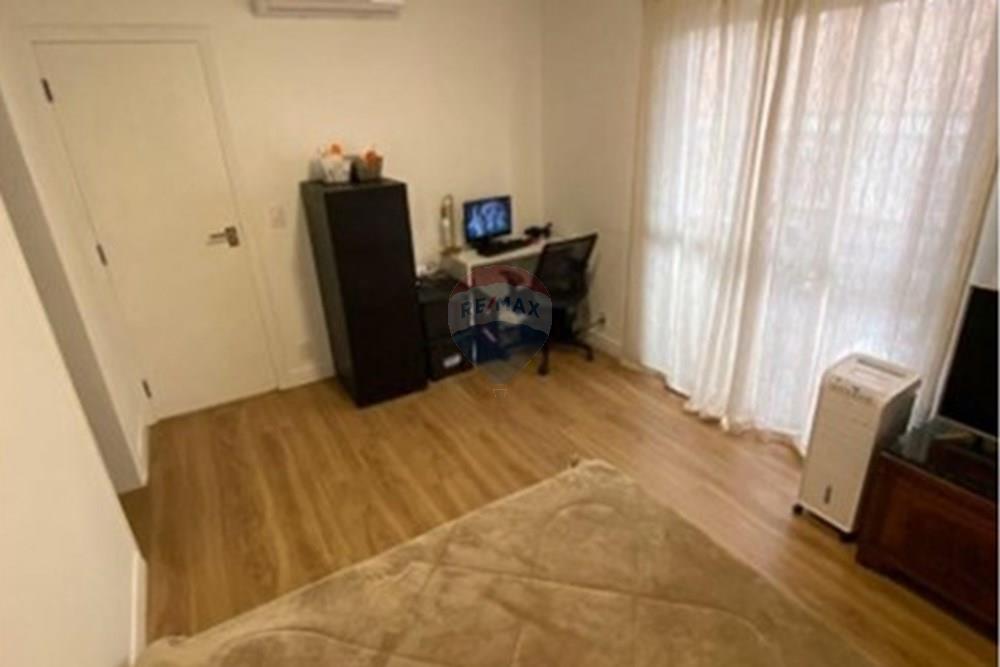 Apartamento - Alugar - São Paulo , São Paulo - Captura de tela 2026-02-10 151158.jpg - 602031023-37