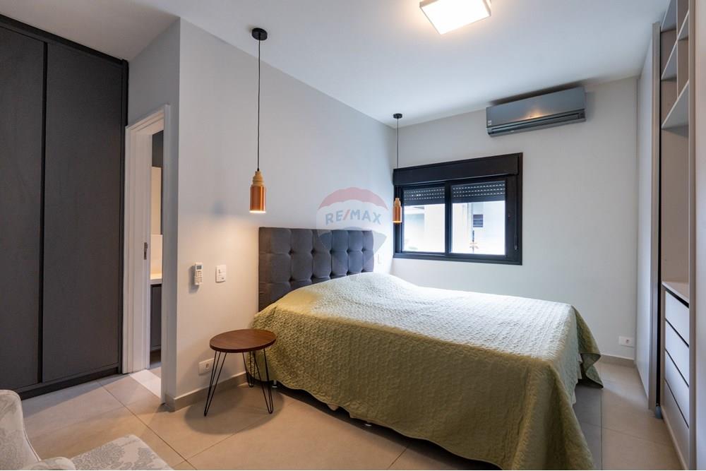 Casa - Venda - São Paulo , São Paulo - 01fotos_063.jpg - 601251072-102