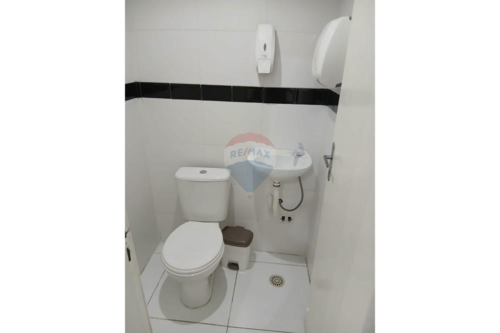 Prédio - Alugar - São Paulo , São Paulo - WhatsApp Image 2026-03-27 at 06.20.34 (3).jpeg - 601971002-1130