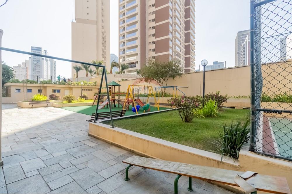 Apartamento - Venda - São Paulo , São Paulo - IMG_808430.jpg - 601371045-12