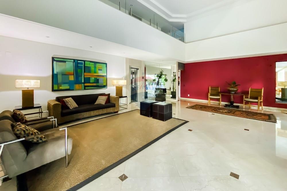 Apartamento - Venda - São Paulo , São Paulo - IMG_772445.jpg - 601721032-138