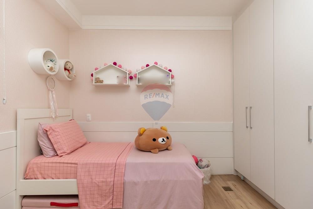 Apartamento - Venda - São Paulo , São Paulo - IMG_614010.jpg - 601721032-138