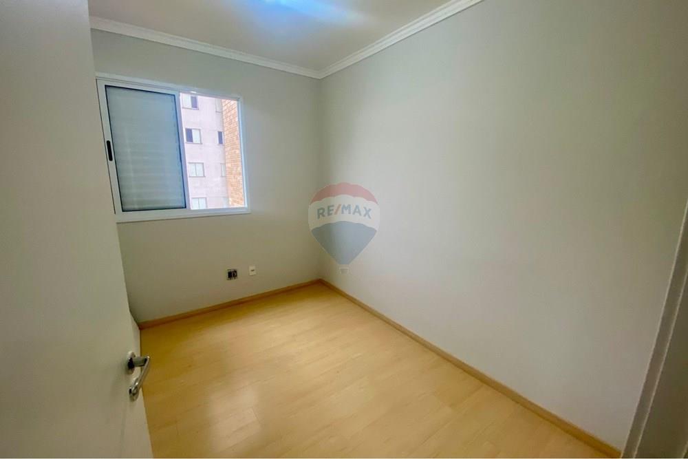 Apartamento - Alugar - São Paulo , São Paulo - WhatsApp Image 2026-01-16 at 15.51.24 (4).jpeg - 601421022-24