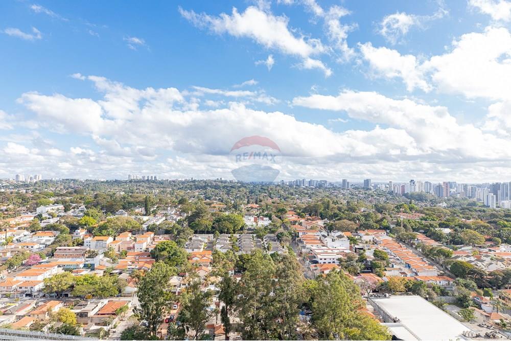 Apartamento - Venda - São Paulo , São Paulo - 01fotos_045.jpg - 601251054-82