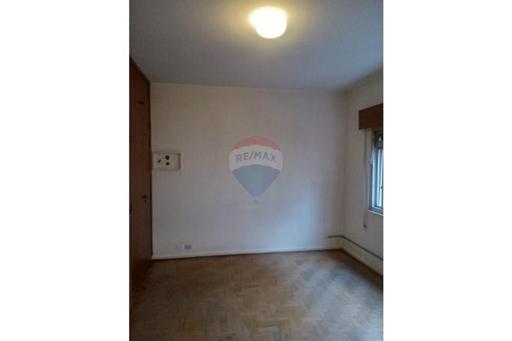 Apartamento - Alugar - São Paulo , São Paulo - Captura de tela 2025-10-27 090002.jpg - 602031023-11