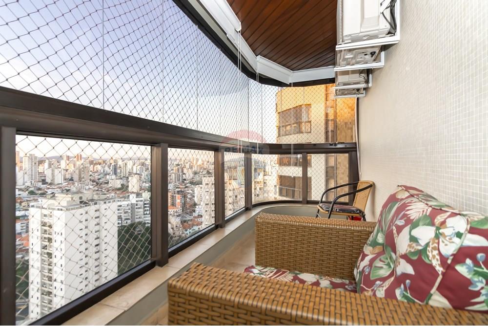 Apartamento - Venda - São Paulo , São Paulo - IMG_709928.jpg - 602291037-8