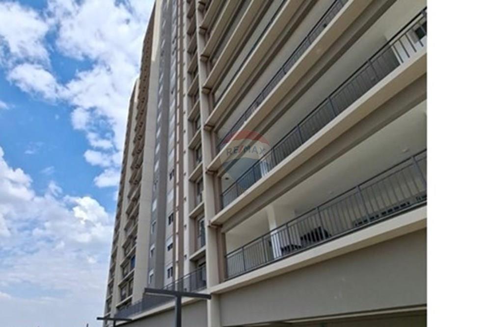 Apartamento - Venda - São Paulo , São Paulo - WhatsApp Image 2025-10-17 at 15.32.15 (1).jpeg - 602101011-231