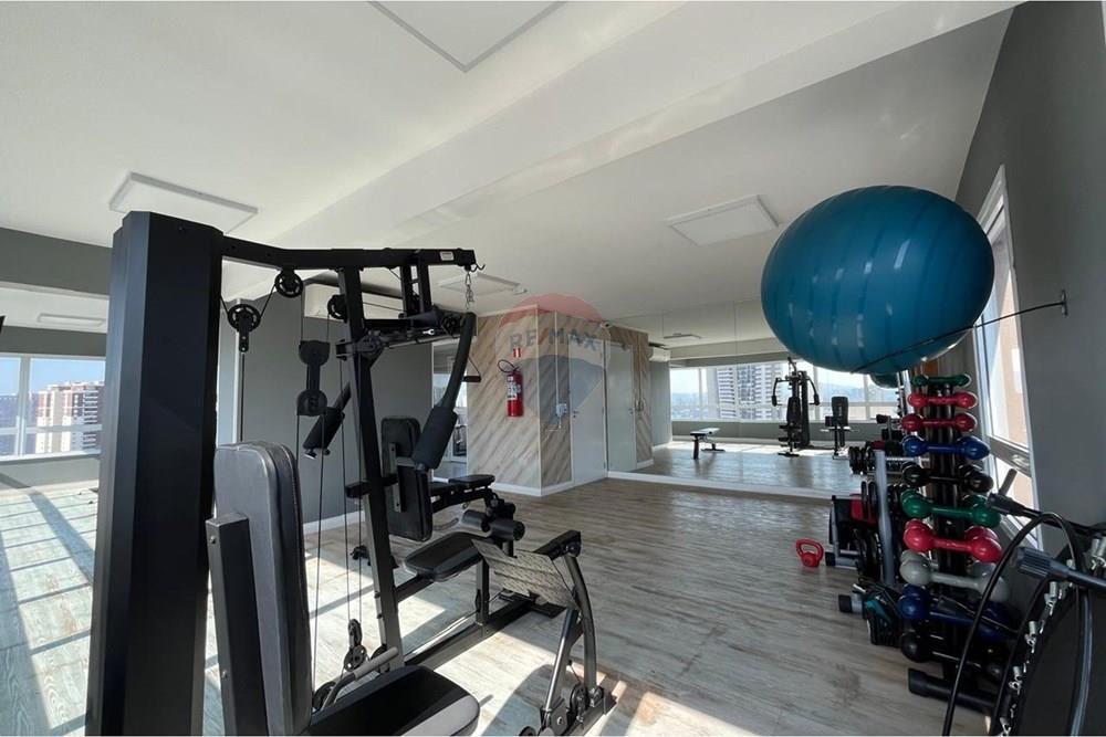 Apartamento - Alugar - São Paulo , São Paulo - WhatsApp Image 2026-03-24 at 17.19.46 (7).jpeg - 602191021-41