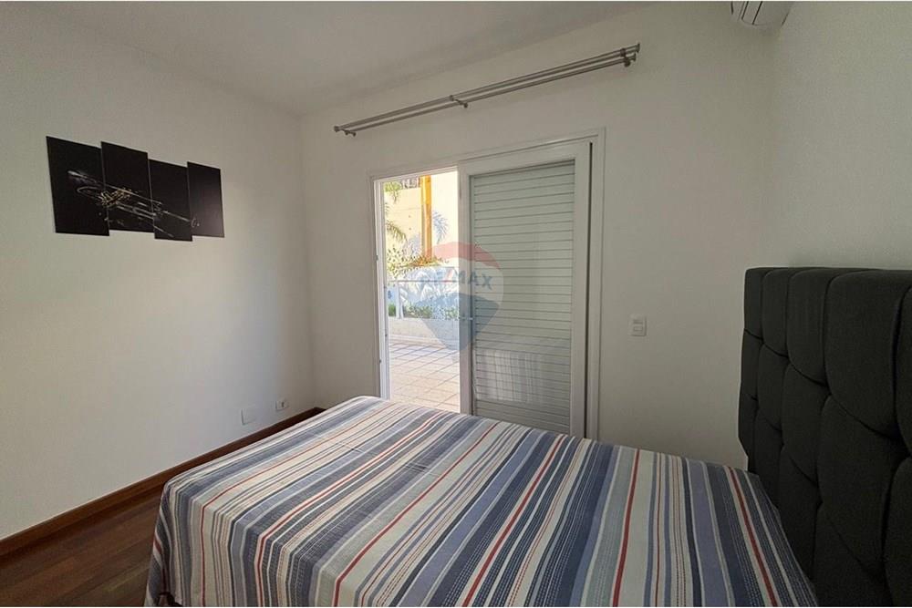 Casa de Condomínio - Alugar - Granja Viana , São Paulo - Imagem do WhatsApp de 2025-12-01 à(s) 22.57.05_2f2cb6cf.jpg - 602241014-20