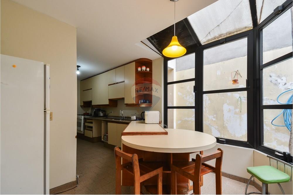 Casa - Venda - São Paulo , São Paulo - 01fotos_035.jpg - 601181074-20