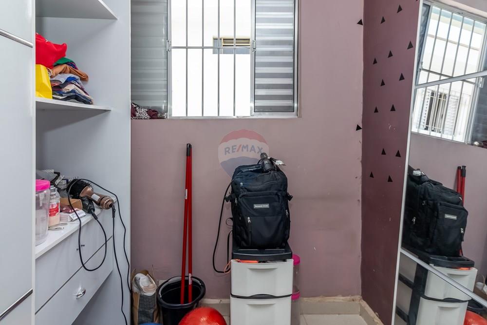 Casa - Venda - São Paulo , São Paulo - IMG_191911.jpg - 602261024-54