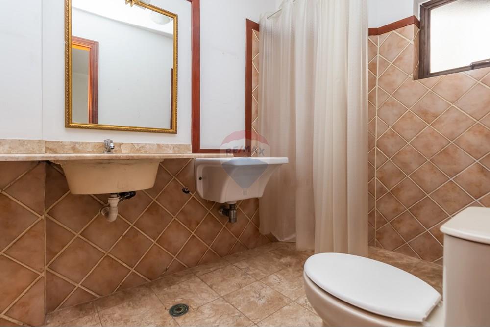 Apartamento - Venda - São Paulo , São Paulo - IMG_506719.jpg - 602361016-12