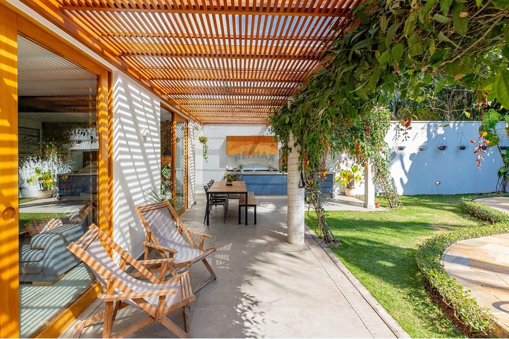 Casa - Venda - São Paulo , São Paulo - 01fotos_040.jpg - 601251043-79