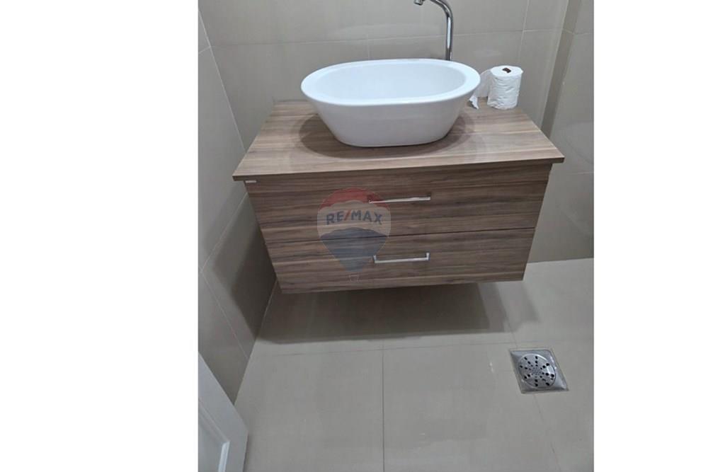 Apartamento - Alugar - São Paulo , São Paulo - 31e6e02d-4d5a-4b3c-8f9a-ff96391ce3c6.jpg - 602191016-236