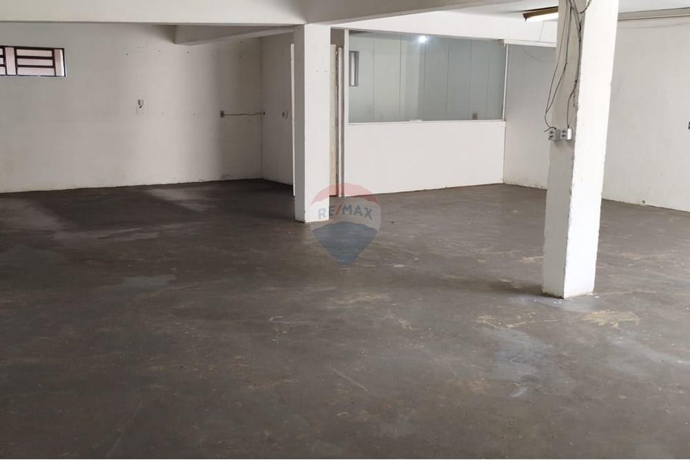 Galpão - Alugar - São Paulo , São Paulo - WhatsApp Image 2025-12-04 at 14.23.45 (3).jpeg - 601751101-34