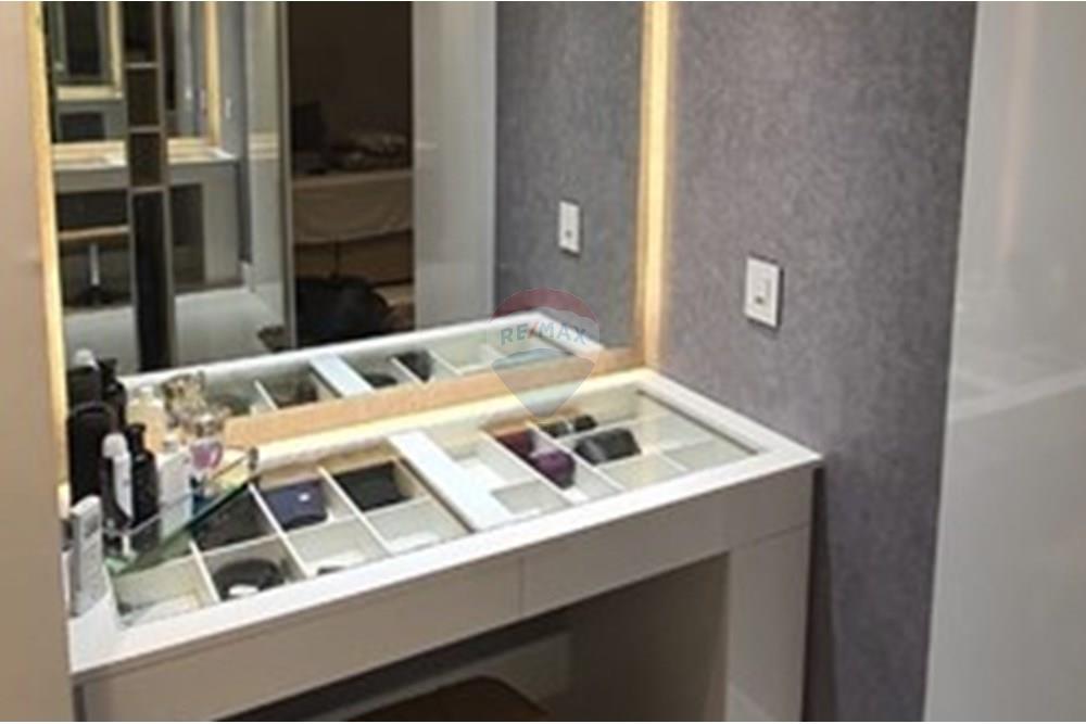 Apartamento - Alugar - São Paulo , São Paulo - WhatsApp Image 2025-11-18 at 17.09.29 (1).jpeg - 602341002-57